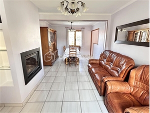pavillon à la vente -   91170  VIRY CHATILLON, surface 94 m2 vente pavillon - UBI465741839